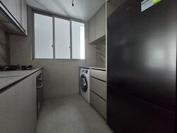 Grand Dunman (D15), Apartment #631975511